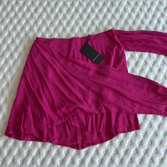 Cutest matching set - Picture 5 of 8